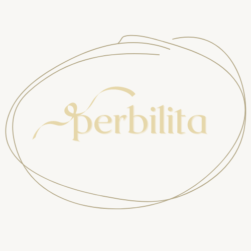 Perbilita